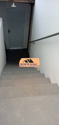 Imagem Casa com 1 Quarto à Venda, 100 m² em Vila Dominguinho - Votorantim Imagem Casa com 1 Quarto à Venda, 100 m² em Vila Dominguinho - Votorantim