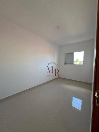 Imagem Casa com 2 Quartos à Venda, 50 m² em Jardim Alice - Praia Grande Imagem Casa com 2 Quartos à Venda, 50 m² em Jardim Alice - Praia Grande