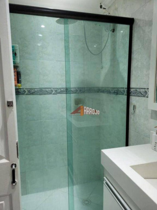 Imagem Apartamento com 3 Quartos à Venda, 84 m² em Penha De França - São Paulo
