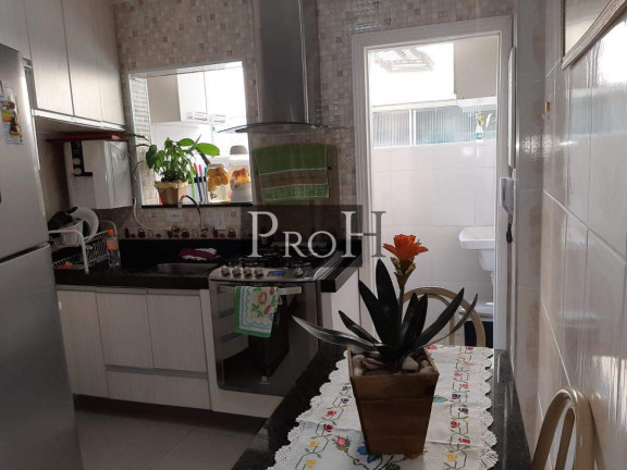 Imagem Apartamento com 2 Quartos à Venda, 65 m² em Boa Vista - São Caetano Do Sul Imagem Apartamento com 2 Quartos à Venda, 65 m² em Boa Vista - São Caetano Do Sul