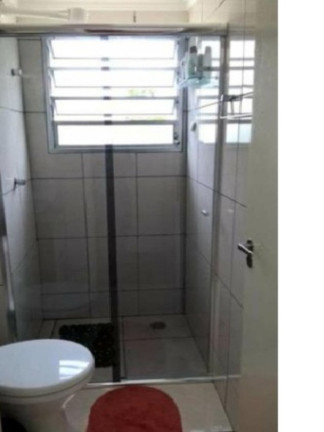 Imagem Apartamento com 2 Quartos à Venda, 52 m² em Jardim Ipanema (zona Oeste) - São Paulo
