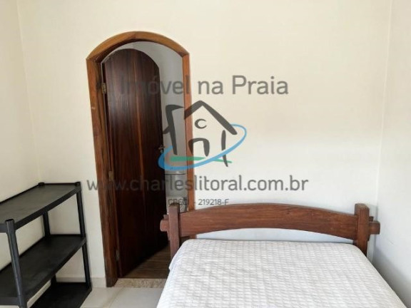 Imagem Casa com 5 Quartos à Venda, 360 m² em Park Imperial - Caraguatatuba