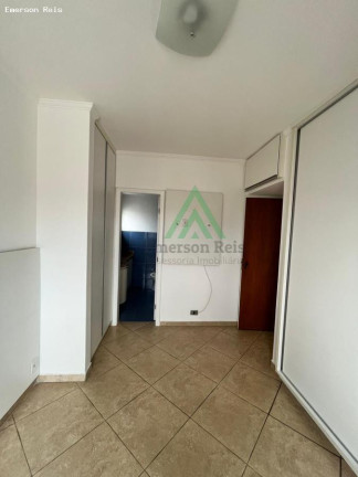 Imagem Apartamento com 2 Quartos à Venda, 144 m² em Cambuci - São Paulo