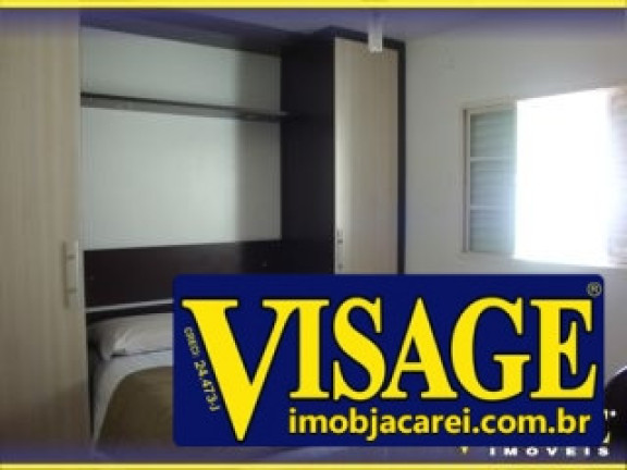 Imagem Casa de Condomínio com 2 Quartos à Venda, 62 m² em Jd. Colonia - Jacareí Imagem Casa de Condomínio com 2 Quartos à Venda, 62 m² em Jd. Colonia - Jacareí
