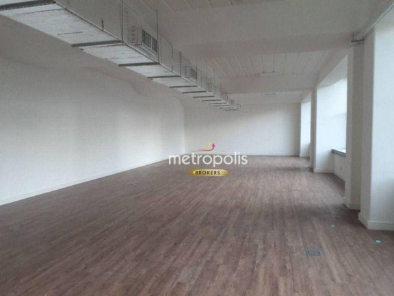 Imóvel à Venda ou Locação, 187 m² em Cidade Monções - São Paulo