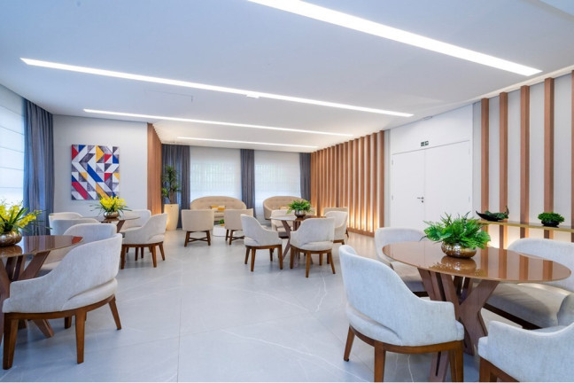 Imagem Apartamento com 2 Quartos à Venda, 80 m² em Jardim Prudência - São Paulo Imagem Apartamento com 2 Quartos à Venda, 80 m² em Jardim Prudência - São Paulo