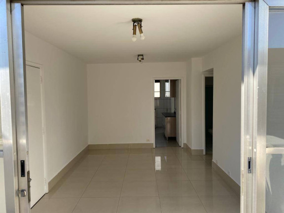 Imagem Apartamento com 3 Quartos para Alugar, em Paraíso - São Paulo Imagem Apartamento com 3 Quartos para Alugar, em Paraíso - São Paulo