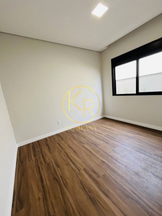 Imagem Casa de Condomínio com 3 Quartos à Venda, 451 m² em Alphaville Nova Esplanada 3 - Votorantim Imagem Casa de Condomínio com 3 Quartos à Venda, 451 m² em Alphaville Nova Esplanada 3 - Votorantim