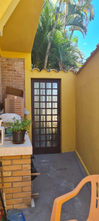 Imagem Casa com 3 Quartos à Venda, 158 m² em Jardim Rosely - Pindamonhangaba