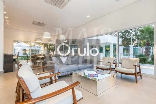 Imagem Apartamento com 3 Quartos à Venda, 138 m² em Atlântida - Xangri-lá Imagem Apartamento com 3 Quartos à Venda, 138 m² em Atlântida - Xangri-lá