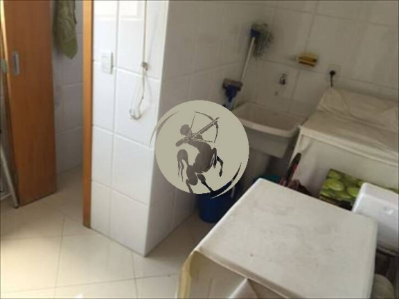 Imagem Apartamento com 3 Quartos à Venda, 165 m² em Aparecida - Santos