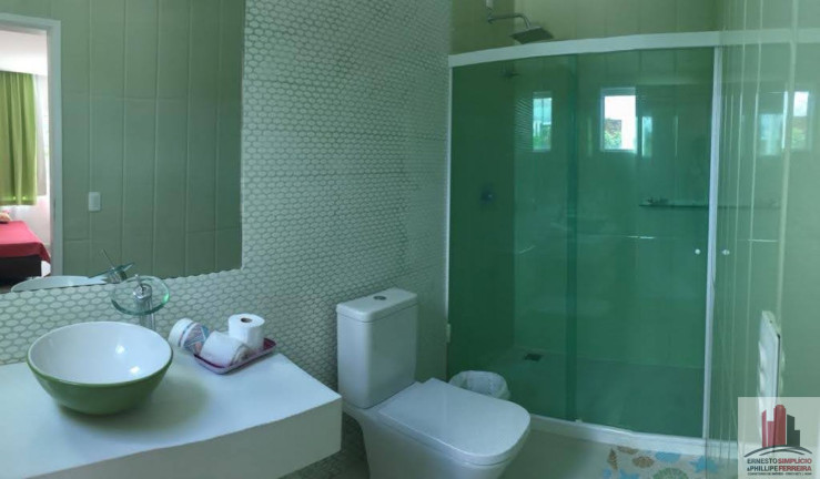 Imagem Casa com 7 Quartos à Venda, 436 m² em Aldeia Dos Camarás - Camaragibe Imagem Casa com 7 Quartos à Venda, 436 m² em Aldeia Dos Camarás - Camaragibe