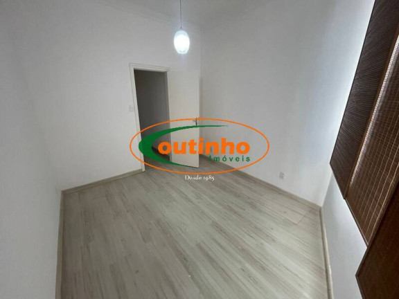 Imagem Apartamento com 3 Quartos à Venda, 110 m² em Tijuca - Rio De Janeiro Imagem Apartamento com 3 Quartos à Venda, 110 m² em Tijuca - Rio De Janeiro