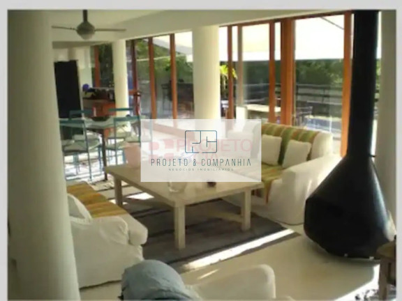 Imagem Casa de Condomínio com 4 Quartos à Venda, 300 m² em Praia Barra Do Sahy - São Sebastião Imagem Casa de Condomínio com 4 Quartos à Venda, 300 m² em Praia Barra Do Sahy - São Sebastião