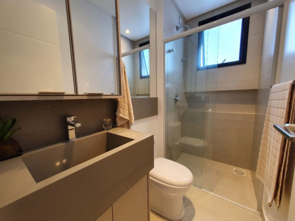 Imagem Apartamento com 3 Quartos à Venda, 122 m² em Atiradores - Joinville Imagem Apartamento com 3 Quartos à Venda, 122 m² em Atiradores - Joinville