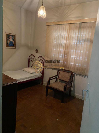 Imagem Sobrado com 2 Quartos à Venda, 130 m² em Campestre - Santo André