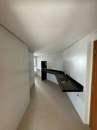 Imagem Apartamento com 3 Quartos à Venda, 130 m² em Setor Marista - Goiânia Imagem Apartamento com 3 Quartos à Venda, 130 m² em Setor Marista - Goiânia