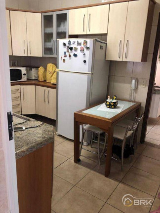 Imagem Sobrado com 3 Quartos à Venda, 192 m² em Vila Formosa - São Paulo Imagem Sobrado com 3 Quartos à Venda, 192 m² em Vila Formosa - São Paulo