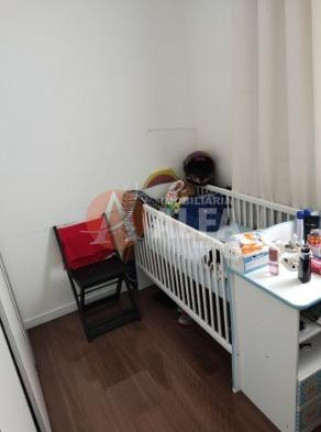 Imagem Apartamento com 3 Quartos à Venda, 90 m² em Jardim ísis - Cotia Imagem Apartamento com 3 Quartos à Venda, 90 m² em Jardim ísis - Cotia