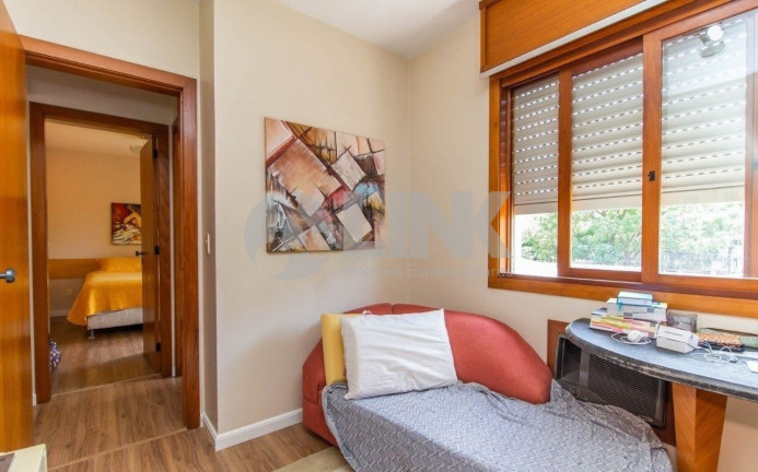 Imagem Apartamento com 2 Quartos à Venda, 66 m² em Auxiliadora - Porto Alegre Imagem Apartamento com 2 Quartos à Venda, 66 m² em Auxiliadora - Porto Alegre