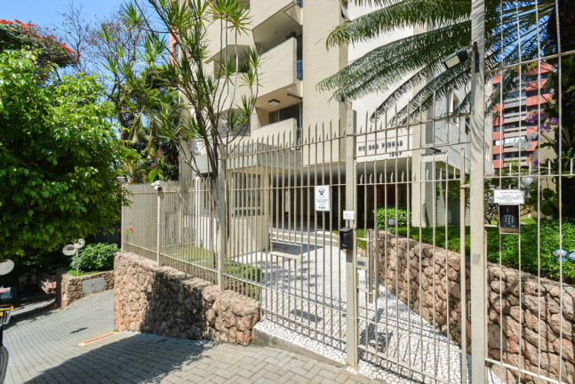 Imagem Apartamento com 2 Quartos à Venda, 58 m² em Pinheiros - São Paulo Imagem Apartamento com 2 Quartos à Venda, 58 m² em Pinheiros - São Paulo