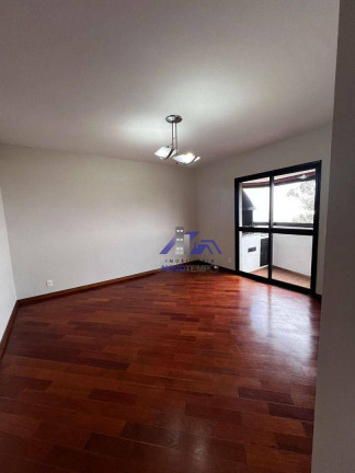 Imagem Apartamento com 4 Quartos para Alugar, 205 m² em Alphaville Industrial - Barueri Imagem Apartamento com 4 Quartos para Alugar, 205 m² em Alphaville Industrial - Barueri