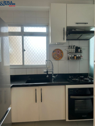 Imagem Apartamento com 3 Quartos à Venda, 69 m² em Vila Prudente - São Paulo Imagem Apartamento com 3 Quartos à Venda, 69 m² em Vila Prudente - São Paulo
