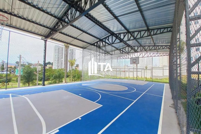 Imagem Imóvel com 2 Quartos para Alugar, 57 m² em Parque Industrial - Campinas Imagem Imóvel com 2 Quartos para Alugar, 57 m² em Parque Industrial - Campinas
