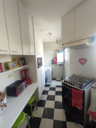 Imagem Apartamento com 3 Quartos à Venda, 134 m² em Jardim Olympia - São Paulo Imagem Apartamento com 3 Quartos à Venda, 134 m² em Jardim Olympia - São Paulo