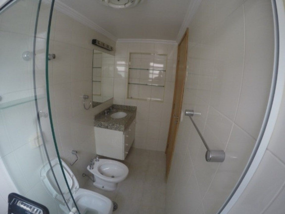 Imagem Apartamento com 3 Quartos à Venda, 106 m² em água Branca - São Paulo