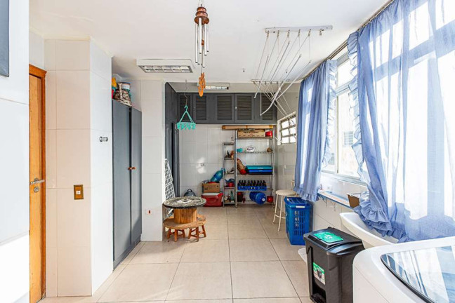 Imagem Apartamento com 3 Quartos à Venda, 150 m² em Bela Vista - São Paulo Imagem Apartamento com 3 Quartos à Venda, 150 m² em Bela Vista - São Paulo