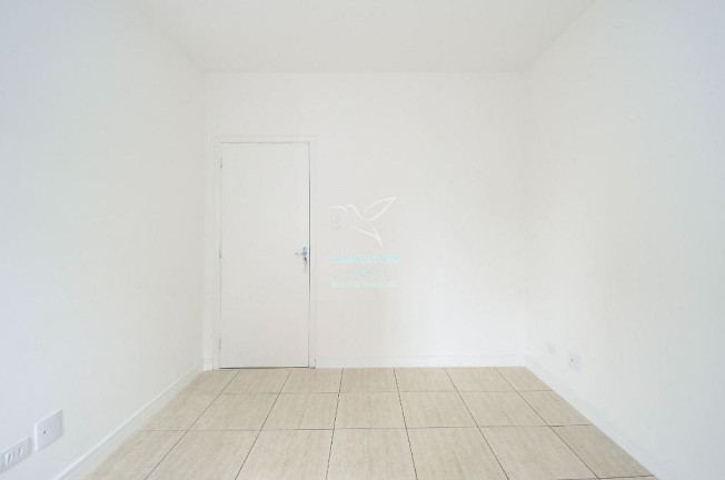 Imagem Apartamento com 2 Quartos à Venda, 91 m² em Vila Mariana - São Paulo Imagem Apartamento com 2 Quartos à Venda, 91 m² em Vila Mariana - São Paulo