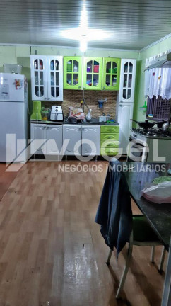 Imagem Imóvel à Venda, 300 m² em Arroio Da Manteiga - Sao Leopoldo Imagem Imóvel à Venda, 300 m² em Arroio Da Manteiga - Sao Leopoldo