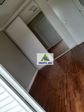Imagem Casa com 5 Quartos à Venda, 380 m² em Parque Taquaral - Campinas Imagem Casa com 5 Quartos à Venda, 380 m² em Parque Taquaral - Campinas