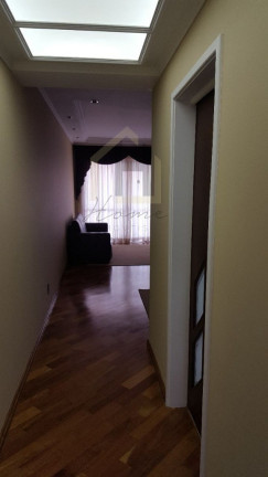 Imagem Imóvel com 3 Quartos para Alugar, 100 m² em Vila Bastos - Santo André Imagem Imóvel com 3 Quartos para Alugar, 100 m² em Vila Bastos - Santo André