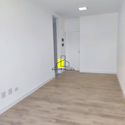 Imagem Apartamento com 2 Quartos à Venda, 55 m² em Granjas Panorama - Taubaté Imagem Apartamento com 2 Quartos à Venda, 55 m² em Granjas Panorama - Taubaté