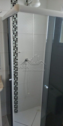 Imagem Casa de Condomínio com 2 Quartos à Venda, 60 m² em Vila Ré - Sao Paulo Imagem Casa de Condomínio com 2 Quartos à Venda, 60 m² em Vila Ré - Sao Paulo