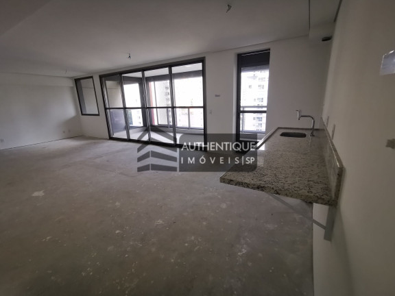 Imagem Apartamento com 3 Quartos à Venda, 140 m² em Vila Mariana - São Paulo Imagem Apartamento com 3 Quartos à Venda, 140 m² em Vila Mariana - São Paulo