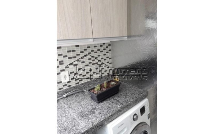 Imagem Apartamento com 2 Quartos à Venda, 67 m² em Parque Industrial - São José Dos Campos Imagem Apartamento com 2 Quartos à Venda, 67 m² em Parque Industrial - São José Dos Campos