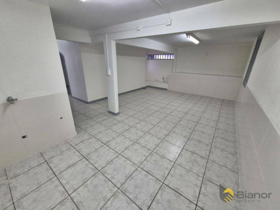Imagem Sala Comercial para Alugar, 120 m² em Escola Agrícola - Blumenau Imagem Sala Comercial para Alugar, 120 m² em Escola Agrícola - Blumenau
