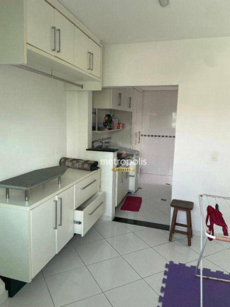 Imagem Sobrado com 3 Quartos à Venda, 480 m² em Jardim - Santo André Imagem Sobrado com 3 Quartos à Venda, 480 m² em Jardim - Santo André