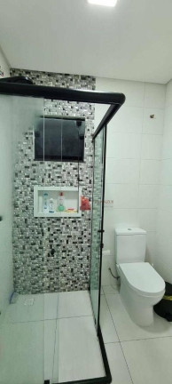 Imagem Casa com 4 Quartos à Venda, 195 m² em Centro - Itajaí