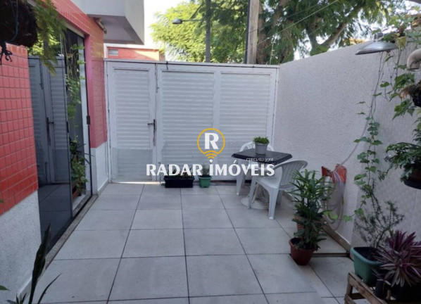 Imagem Apartamento com 2 Quartos à Venda, 100 m² em Palmeiras - Cabo Frio