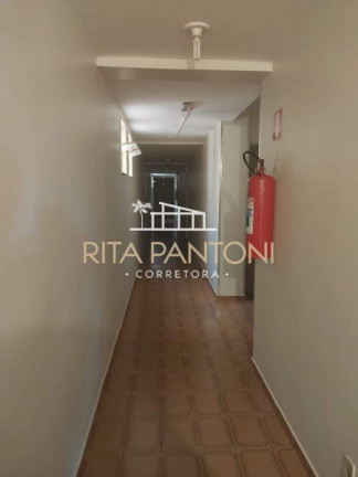 Apartamento com 2 Quartos à Venda, 76 m² em Vila Seixas - Ribeirão Preto