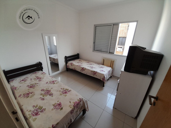 Imagem Apartamento com 2 Quartos à Venda, 90 m² Imagem Apartamento com 2 Quartos à Venda, 90 m²