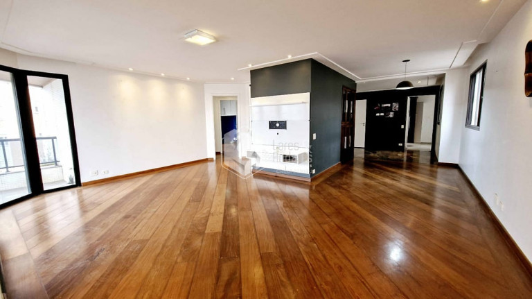 Imagem Apartamento com 4 Quartos à Venda, 184 m² em Aclimação - São Paulo Imagem Apartamento com 4 Quartos à Venda, 184 m² em Aclimação - São Paulo