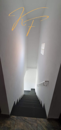 Imagem Casa com 3 Quartos à Venda, 120 m² em Jardim São Francisco - Valinhos Imagem Casa com 3 Quartos à Venda, 120 m² em Jardim São Francisco - Valinhos