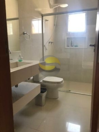 Imagem Casa de Condomínio com 4 Quartos à Venda, 465 m² em Suru - Santana De Parnaíba Imagem Casa de Condomínio com 4 Quartos à Venda, 465 m² em Suru - Santana De Parnaíba