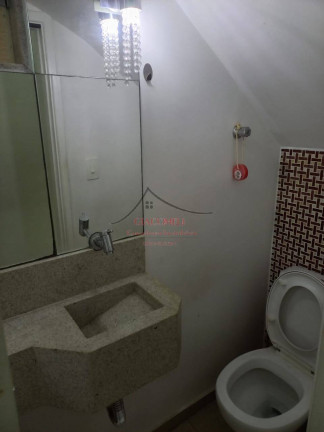 Imagem Sobrado com 3 Quartos à Venda, 200 m² em Itaquera - São Paulo