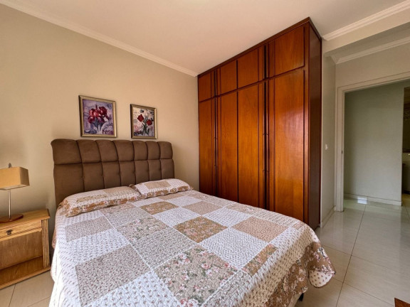 Imagem Apartamento com 3 Quartos à Venda, 150 m² em Alto Da Boa Vista - Itumbiara Imagem Apartamento com 3 Quartos à Venda, 150 m² em Alto Da Boa Vista - Itumbiara